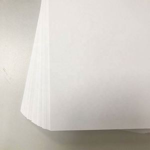 Papel de Escritura Kinsedo de la Mejor Calidad, A4, 70 g/m², Doble Cara, 500 Hojas/80 g/m², Papel para Copiar, Precio al por Mayor - Product Image 5