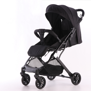 Cochecito plegable de alta calidad, venta directa de fábrica, <span class=keywords><strong>2022</strong></span> - Product Image 1