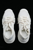 Nuevas Zapatillas Deportivas Aprilake Transpirables de Malla para Mujer