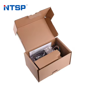 High Quality F24-4D TELECRANE 4 Channel Double Speed 315mhz Wireless Radio Crane Industrial <strong>Remote</strong> <strong>Control</strong> with <strong>1</strong> Year Warranty - Product Image 6