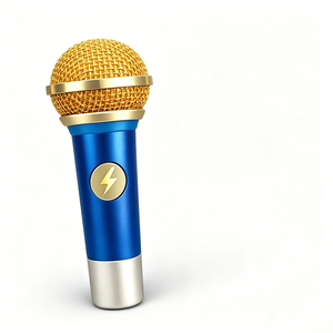 Gioco <span class=keywords><strong>da</strong></span> <span class=keywords><strong>Tavolo</strong></span> Personalizzato OEM all'Ingrosso, Produttore Vietnamita, Set Completo Personalizzato, Servizio Completo, Gioco <span class=keywords><strong>per</strong></span> Feste <span class=keywords><strong>per</strong></span> Bambini e Adulti - Product Image 4