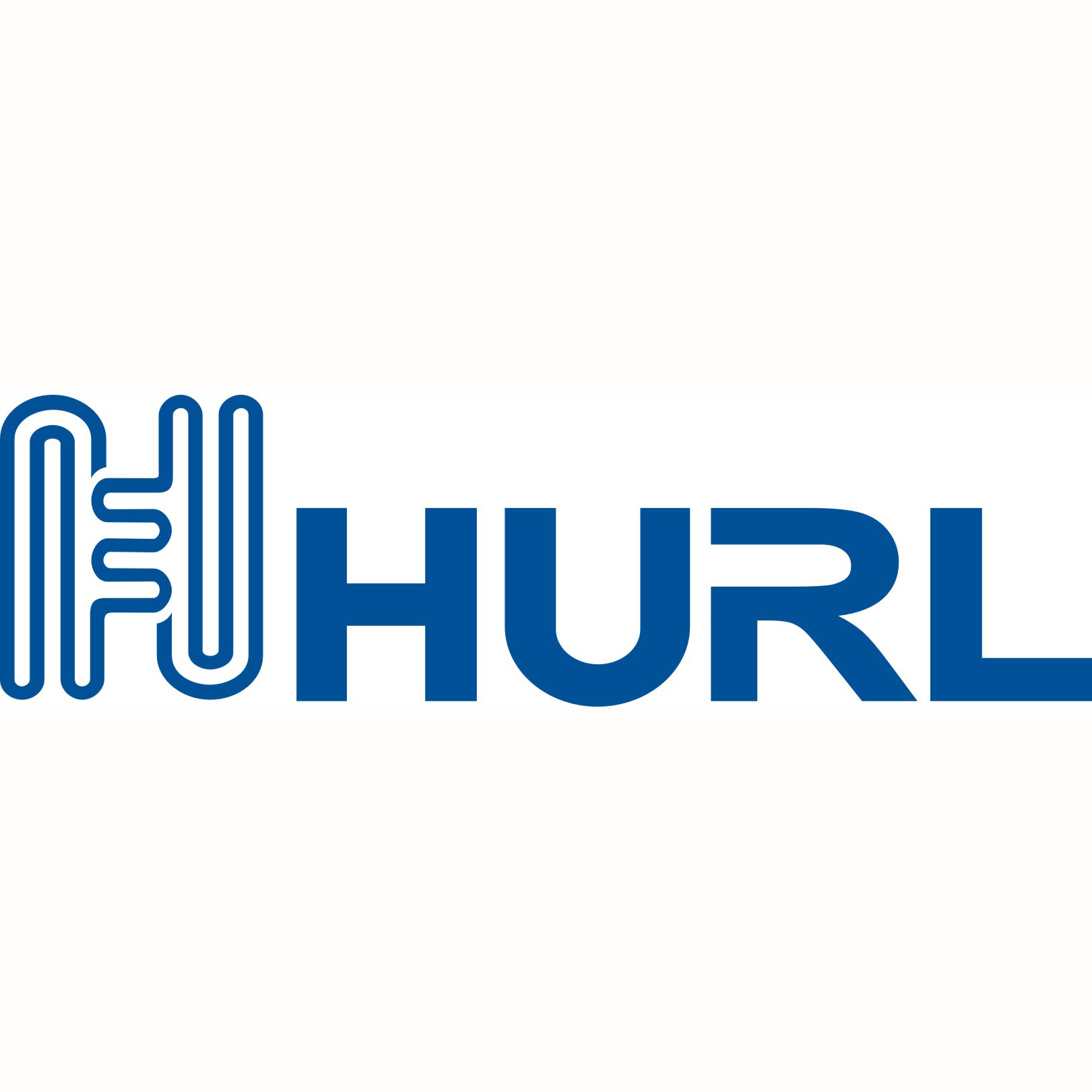 Zhejiang Huaerle Pipe Technology Co.,Ltd. logo