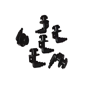 Original Brand New T30 Agricultural <b>Drone</b> <b>Accessory</b> Nozzle Body Shell for <b>Drones</b> - Product Image 5