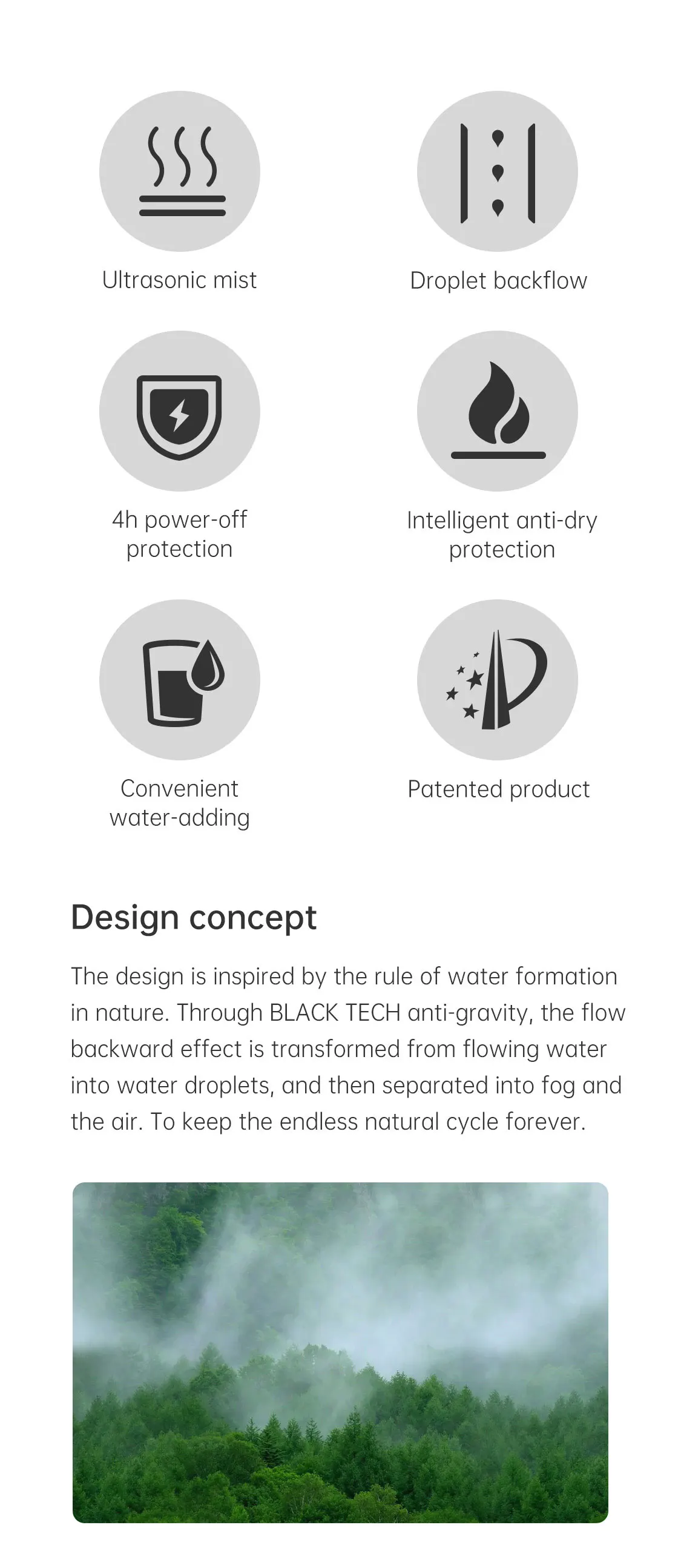 Hc7f151c5df3544f880b30cd0ee308f1e0