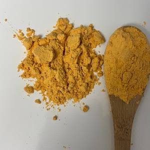 خلاصة ماريجولد عالية الجودة ، بخلاصة - Product Image 2