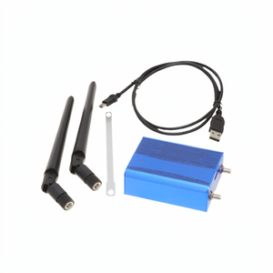 MTC-LNA4-B03-KIT Manufacturer Channel RF Receiver,<b>Transmitter</b>,Transceiver Finished Units - Product Image 1