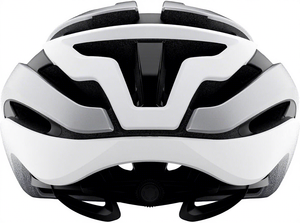 <span class=keywords><strong>Casque</strong></span> de vélo Giro Cielo pour la sécurité à vélo - Product Image 2