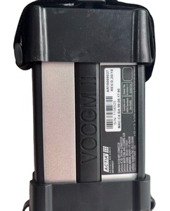 ของแท้จากโรงงาน ใหม่เอี่ยม ผลิตในเยอรมนี VOCOM II 8889400 มีสินค้าพร้อมส่งแล้ว - Product Image 4