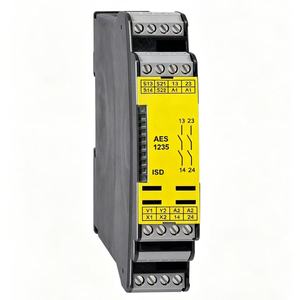 Nouveau Prix Avantageux Original 1161619, Azm 161 Z St1-as Ra, Interlock de Sécurité Automatique Industrielle Plc - Product Image 1