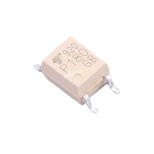 <span class=keywords><strong>TLP180</strong></span>(GB-TPL.F) HuanXin 신제품 및 오리지널 옵토커플러 절연기 SMD IC 칩 TLP 180 TLP180GB <span class=keywords><strong>TLP180</strong></span>(GB-TPL.F) <span class=keywords><strong>TLP180</strong></span> - Product Image 1