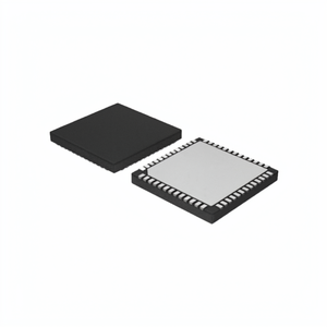 BOM IC In Stock Clock Timing Components Electronic NB7L111MMNR2 52 VFQFN Exposed Pad - Product Image 1