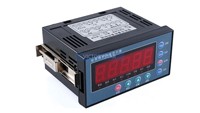 Electronic Scale Intelligent Digital Weighing sensor control transmitter RS communication