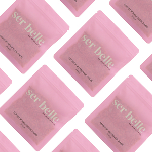 Sacchetto laterale personalizzato in alluminio e plastica per confezionare miele, <span class=keywords><strong>t</strong></span>è, caffè, latte in polvere - Product Image 4