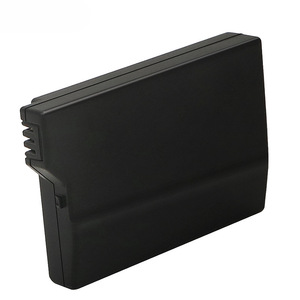 แบตเตอรี่กล้องดิจิตอล 1200mAh Li-ion ชาร์จซ้ำได้ ได้รับการรับรองมาตรฐาน CE RoHS มีสินค้าในสต็อก - Product Image 3