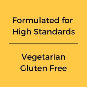 Estratto di Maca, Integratore Afrodisiaco per la Vitalità Maschile, Migliora Prestazioni e Resistenza - Product Image 6