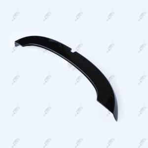 Aileron de Toit pour <span class=keywords><strong>Renault</strong></span> Megane Mk2 Hayon (2002-2008) - Product Image 4