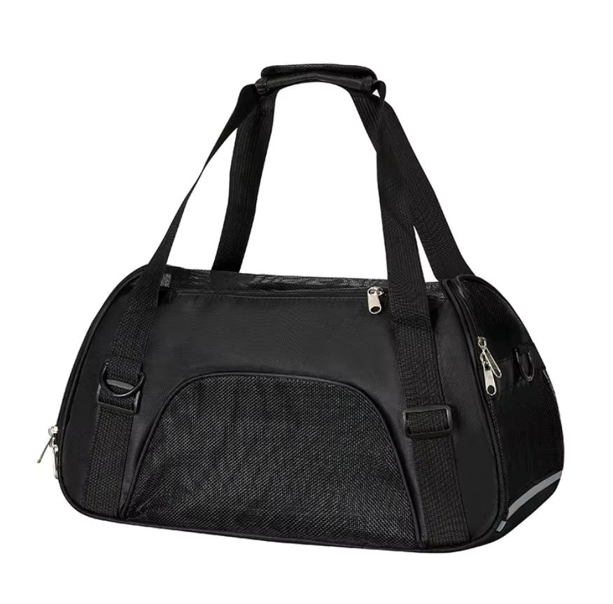 สีเทาเข้ม