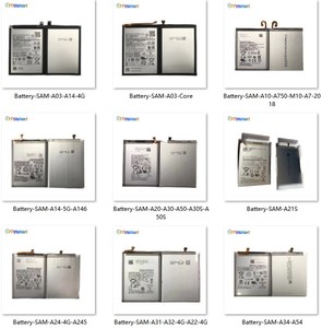 Batterie au lithium pour Xiaomi <span class=keywords><strong>Redmi7</strong></span> Note8 Note8T Remplacement - Product Image 2