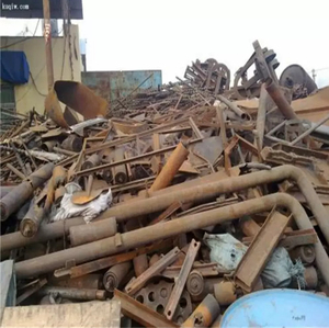 मैलासिया यूए इंडिया थेलैंड से भारी धातु का स्क्रैप भारी धातु - Product Image 6