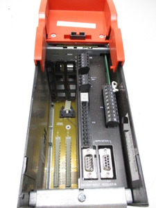 UNMP PLCプログラミングコントローラMVD60A0300503400 (AS) - Product Image 2