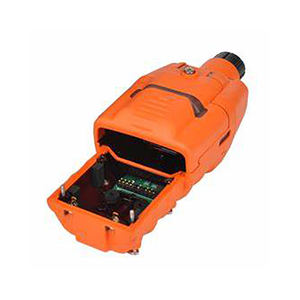 أصلية وجديدة صناعية Ventis MX4 محمولة مع مضخة/بدون مضخة O2 LEL CO H2S SO2 NO2 - Product Image 4