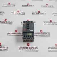 Disjoncteur en boîtier PLC NS80H-MA 750V 8WRH0279463 8KV 995607 pour produit sous garantie
