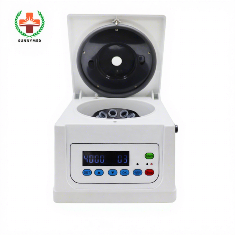 SY B065 Best Price 4000 Rpm