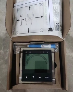 BEST-PRICE Signet 3-9950-1  3-9950-2 3-9950-1P Doble Canal - Product Image 5