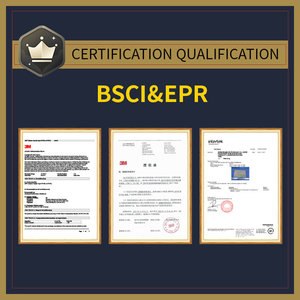 <span class=keywords><strong>Rivestimento</strong></span> per <span class=keywords><strong>Pavimento</strong></span> di Barche Melors, Pavimentazione Laminata Autoadesiva Antiscivolo per Imbarcazioni - Product Image 4