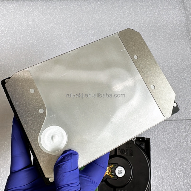Good Quality SATA 3.0 Internal 0 Hour 100% in Good Health HDD Hard Disk 16tb