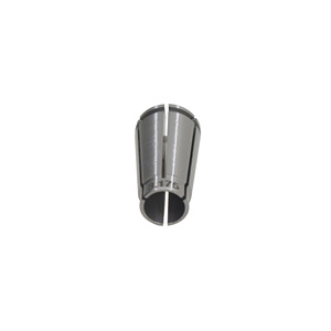 Mandrin de serrage <span class=keywords><strong>Chuck</strong></span> che, en acier inoxydable, 3.175 - Product Image 3