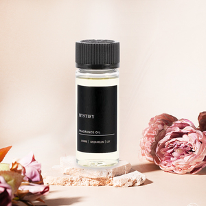 Produsen grosir paling populer 500ml Aroma Aroma minyak <span class=keywords><strong>Diffuser</strong></span> OEM aromaterapi Nature 100% minyak esensial murni - Product Image 1