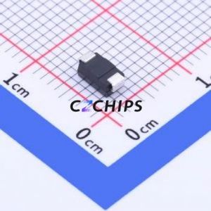 Diode Schottky originale - Nouvelle B140-E3/61T SMA(DO-214AC) - Fournisseur de composants électroniques en gros et service BOM - Product Image 2