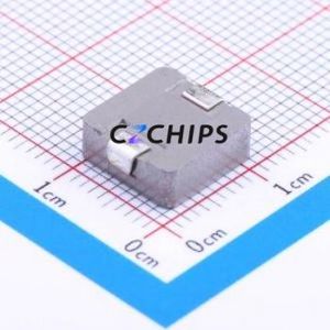 FXL1040-R68-M Power Inductor SMD,11.5x10mm ( Inductance: 680nH )( Precision: 20% Rated Current: <b>23A</b> ) - Product Image 2
