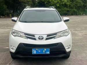 Auto Usado Toyota Corolla Color Blanco 2015/2018/2022/2023 - Product Image 3