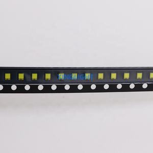 XINGLIGHTセラミックSMD <span class=keywords><strong>LED</strong></span>チップ2016 1860 3570 7070高ルーメン3W 5Wホワイトライトハイパワー<span class=keywords><strong>LED</strong></span>一般照明用 - Product Image 5