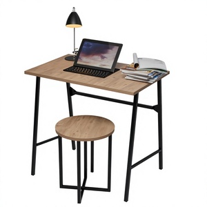 Computer Desk Computer <b>Table</b> Office Desk Home Office Desk Study Desk Writing Desk <b>Work</b> Desk Modern Desk Modern Computer <b>Table</b> - Product Image 1