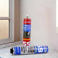 Vente chaude mondiale : Matériau de revêtement en polyurée, mousse de polyuréthane à cellules fermées pour une isolation robuste en PU