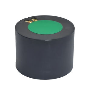 LinduNV Gen2 + MX10130 43mm Fat ANVIS P45 White phosphere gambar Intensifier Tube untuk Night Vision PVS7 - Product Image 2