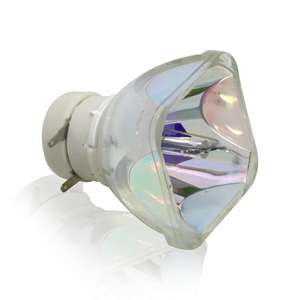 Ban đầu chiếu thủy ngân đèn với nhà ở LMP-E212 cho <span class=keywords><strong>Sony</strong></span> VPL-EW225/VPL-EW226/VPL-EW235/VPL-EW245/VPL-EW246/VPL-EW255/ - Product Image 6