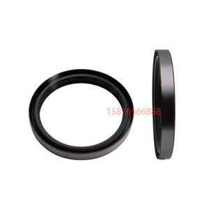 แหวนซีลไฮเดลเบิร์ก 110x90x13 มม. สำหรับเครื่องพิมพ์ออฟเซต - Product Image 2