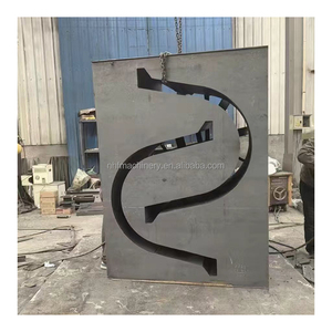 Ligne <span class=keywords><strong>de</strong></span> production <span class=keywords><strong>de</strong></span> puits d'inspection préfabriqués mobiles électriques populaires pour conduites en <span class=keywords><strong>béton</strong></span>, contrôlée par PLC, <span class=keywords><strong>à</strong></span> <span class=keywords><strong>vendre</strong></span> - Product Image 2