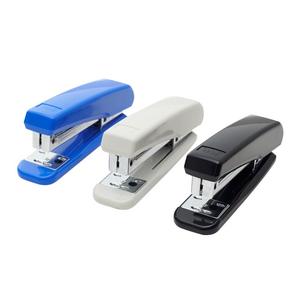 Grapadora Mecánica Personalizable para Oficina, Grapadora de Embalaje Pequeña/Mediana/Grande - Product Image 1