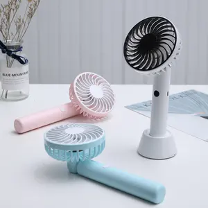 China Air Blower Battery Charge Usb Centrifugal Pocket Portable Private Label Mini Fan