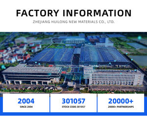 Переработанная цветная пряжа из полиэстера DTY <span class=keywords><strong>FDY</strong></span> 50D-600D, в наличии, партия пряжи - Product Image 2