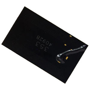 ชิปหมึกเติมชุดสำหรับ <span class=keywords><strong>Triumph</strong></span> Adler triumphadler <span class=keywords><strong>Triumph</strong></span>-Adler TA P C2660-iMFP/P C2665-x-MFP/P C2665-i-MFP P C2660-DN-MFP - Product Image 1