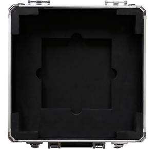 Étui portable pour <span class=keywords><strong>platine</strong></span> vinyle <span class=keywords><strong>Numark</strong></span> PT01 Scratch noir - Product Image 5