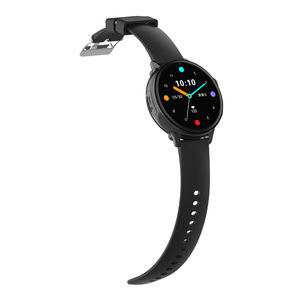 批发<span class=keywords><strong>1</strong></span>.32英寸4g儿童智能手表SOS视频录制远程监控广场IPS IP67-Fashion智能手表 - Product Image 5