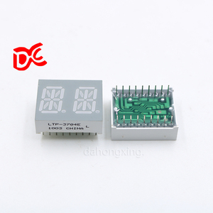 Dhx LTP-3784E Nhà cung cấp tốt nhất bán buôn ban đầu mạch tích hợp linh kiện điện tử LTP-3784E - Product Image 1