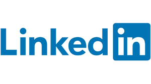 Servizio LinkedIn Premium, visualizza i dati completi dei visitatori, invia messaggi InMail e goditi la navigazione illimitata sui <span class=keywords><strong>profili</strong></span> in tutto il mondo - Product Image 6
